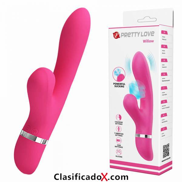 ClasificadoX - Anuncios clasificados relax y contenido erótico