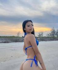 DANIELA  RECIEN LLEGADA ENCANTADORA GUAPISIMA MUY DIVERTIDA