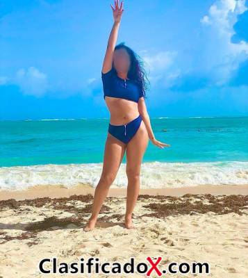 ClasificadoX - Anuncios clasificados relax y contenido erótico