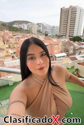 ClasificadoX - Anuncios clasificados relax y contenido erótico