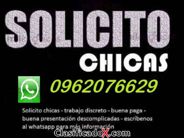 ClasificadoX - Anuncios clasificados relax y contenido erótico