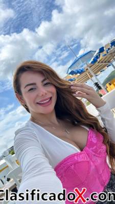 ClasificadoX - Anuncios clasificados relax y contenido erótico