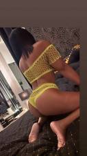 (i) DANIELA, HERMOSA VENEZOLANA SUPER ARDIENTE