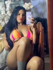 Busco un hombre travieso para follar¡¡¡¡