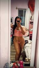 videollamadas,sexting con mucha fiesta y sobretodo fiestera