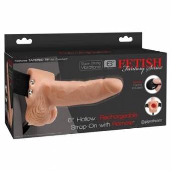 JUGUETES SEXUALES TIENDA CAJAMARCA WSP +51956658528