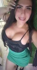 te ponen cachondo mis tetas ? ? ? ?