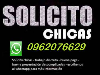 Trabajo de escorts vip a Domicilio o en lugar exclusivo de inmedito