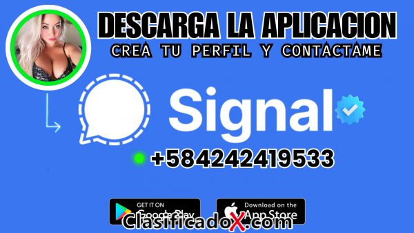 ClasificadoX - Anuncios clasificados relax y contenido erótico