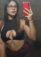 Soy Ana ya me conoces? No! Que mal, ¡
