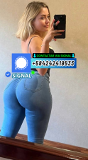 ☑️CHICA CALIENTE PARA HOMBRES INTERESADOS EN CONOCER MUJER Y BRINDAR AYUDA ECONOMICA