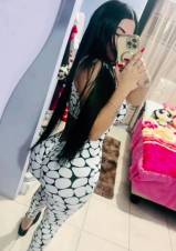 chica latina muy guapa sexy