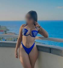 SARA SEXY PERVERSA FIESTERA JOVENCITA