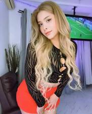 Selene culoncita blanquita hot mi amor