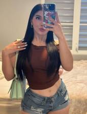 Soy Rebeca Mis Amores Ven Aprovecharme...