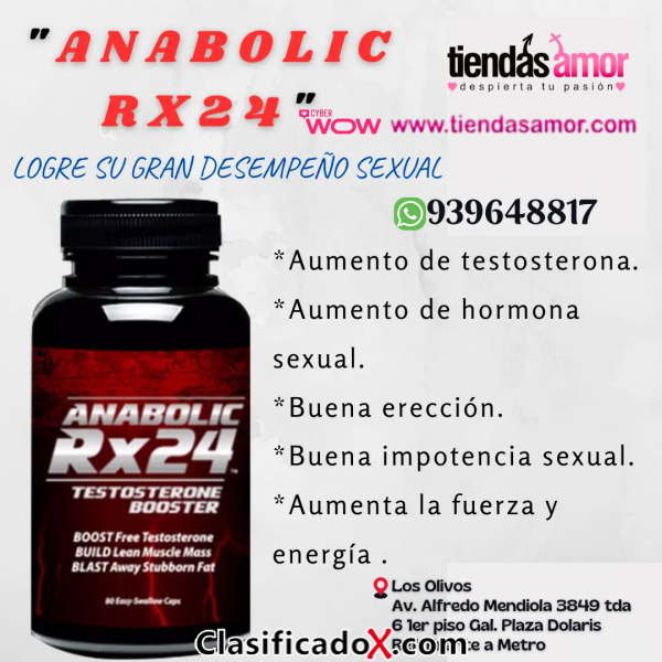 ClasificadoX - Anuncios clasificados relax y contenido erótico
