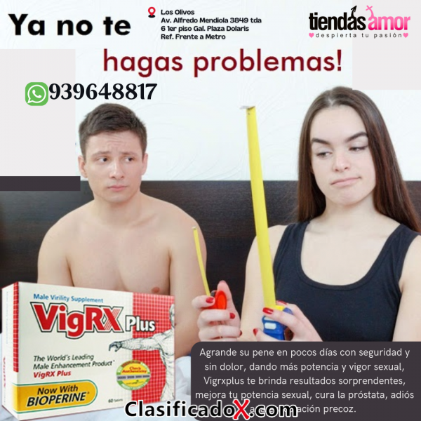 ClasificadoX - Anuncios clasificados relax y contenido erótico