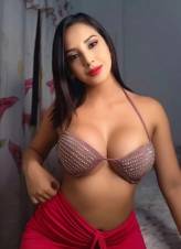 ¿Te gusta lo bueno? Entonces vas a adorarme