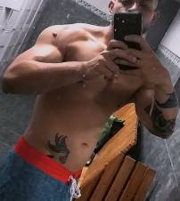 ACTIVO ACTIVO ACTIVO FULL LECHERO