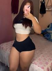AMIGUITA MUY GUARRA Y CACHONDA ?¡?¡?¡?¡