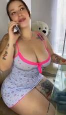 Teléfono erótico | Línea erótica | Sexo por teléfono
