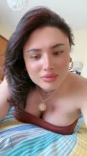 INCREIBLE CHICA VENEZOLANA ESTA DISPONIBLE