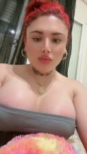 PRECIOSA CUBANA LLEGO A VALENCIA