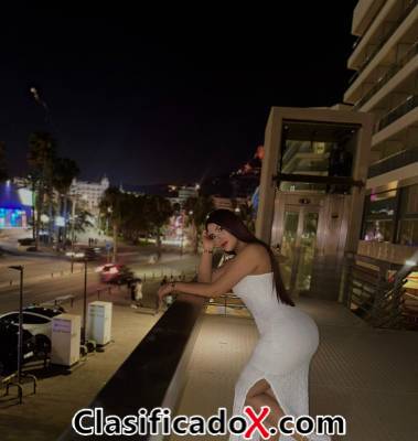 ClasificadoX - Anuncios clasificados relax y contenido erótico