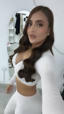 Tu Pecado Favorito en Marbella