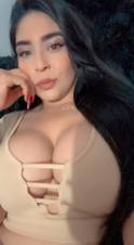 amores! ¿qué tal? soy real cuerpazo y ricas tetas