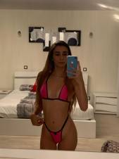 Lara Sofía Exclusiva Brasileña única VIP toda una diosa llamame