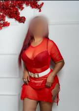 MARINA SEXY PERVERSA FIESTERA LATINA NOVEDAD