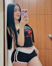 Estoy aquí para excitarte, ven a disfrutar conmigo / / / /