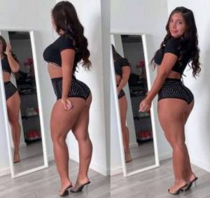 Sonia quien se apunta a follar conmigo????