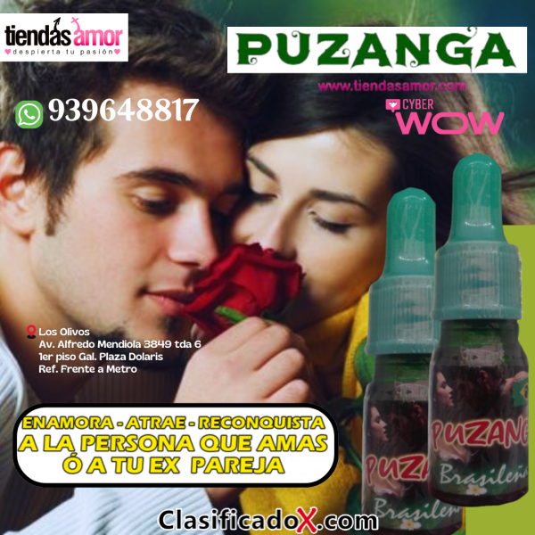 ClasificadoX - Anuncios clasificados relax y contenido erótico
