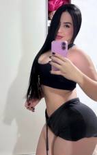 contacta conmigo estoy en línea ()()