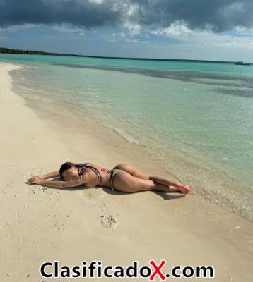 ClasificadoX - Anuncios clasificados relax y contenido erótico