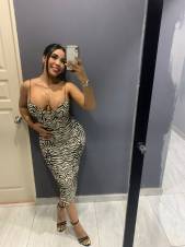 LA CHICA QUE NO PODRÁS SACAR DE TU CABEZA