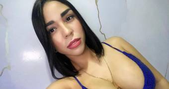 MÁS QUE UN ENCUENTRO, UNA EXPERIENCIA