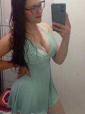 Madurita ninfomana cachonda busco sexo 