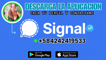 MERIDA CULONA SENSUAL ESCORT PREMIUM VIP SEXO CALIENTE SEGURO
