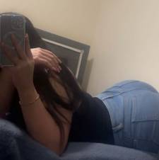 Te gusta mi culazo? Quieres follarmelo? ? ? ?
