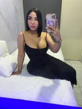 La cita que encenderá tus sentidos