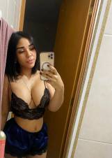 La Fantasía que Te Hará Temblar