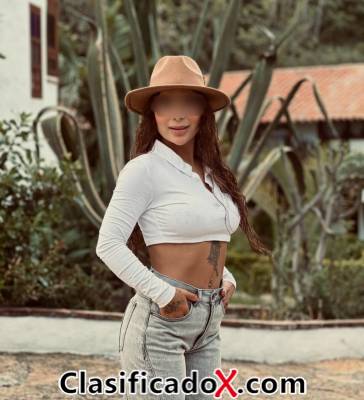 ClasificadoX - Anuncios clasificados relax y contenido erótico