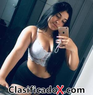 ClasificadoX - Anuncios clasificados relax y contenido erótico
