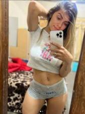 ¿Algún chico majo quiere conocerme? ???