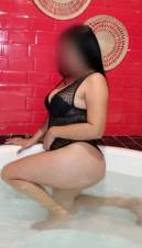 FOTOS REALES SIN PRISAS NI APURAS ESTOY A TU ESPERA