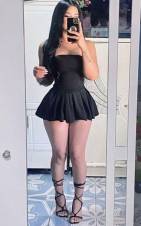 latina colombiana ven y follame muy rico / / / /
