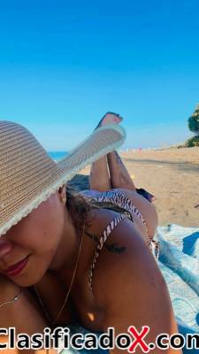 ClasificadoX - Anuncios clasificados relax y contenido erótico